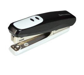 Конторское оборудование