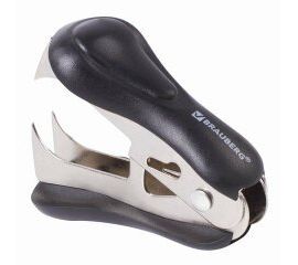 Антистеплеры