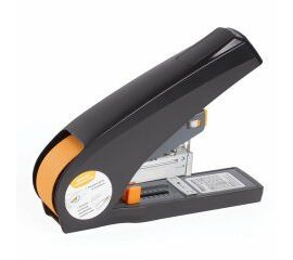 Степлеры мощные