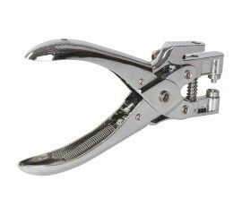 Дыроколы на 1 отверстие