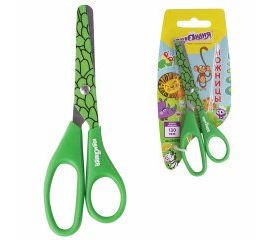 Ножницы детские