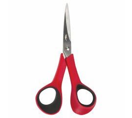 Ножницы для хобби и рукоделия