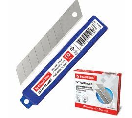 Лезвия сменные для ножей