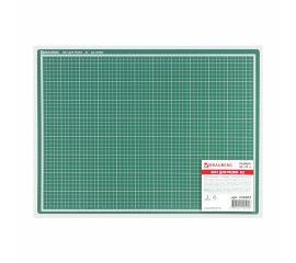 Коврики настольные для резки