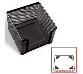 Подставки настольные без наполнения