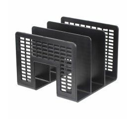 Лотки и подставки секционные