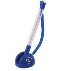 Письменные и чертежные принадлежности