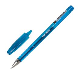 Ручки гелевые