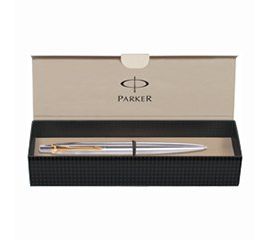 Ручки подарочные