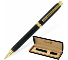 Ручки шариковые подарочные