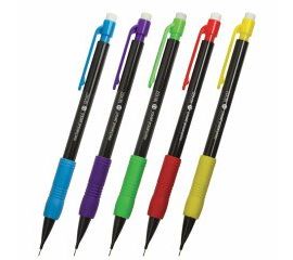 Карандаши механические