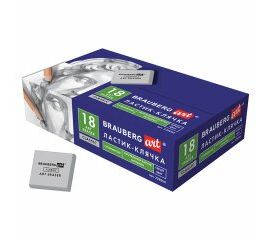 Ластики художественные