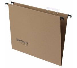 Подвесные папки А4