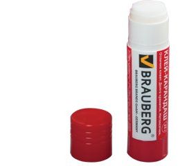 Клеящие средства