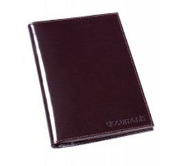 Обложки для автодокументов и бумажники водителя