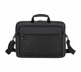 Сумки деловые с отделением для ноутбука и планшета