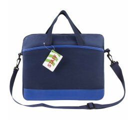 Сумки для документов