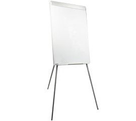 Доски-флипчарты