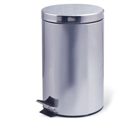 Урны-пепельницы