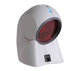 Торговое оборудование