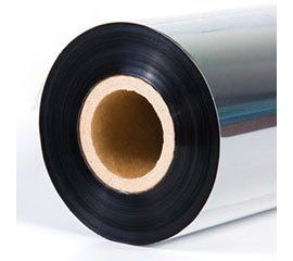 Риббоны для термотрансферных принтеров