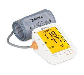 Медтехника