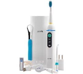 Ирригаторы и зубные центры