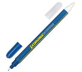 Ручки со стираемыми чернилами