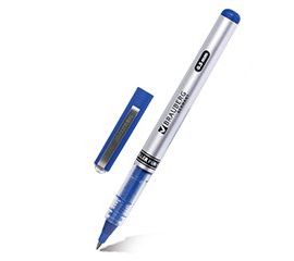 Ручки-роллеры