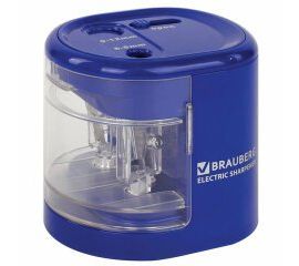 Точилки электрические