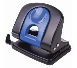 Дыроколы настольные