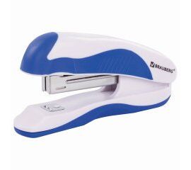 Степлеры настольные