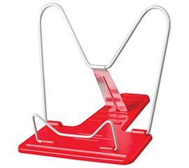 Аксессуары для тетрадей, книг и учебников