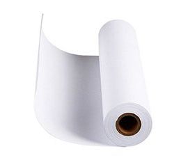 Бумага для рисования в рулоне