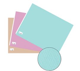 Альбомы и бумага для пастели