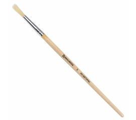 Кисти для рисования