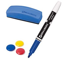 Аксессуары для досок