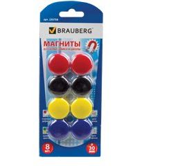 Магниты для досок