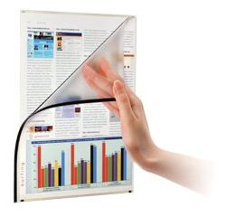 Держатели и подставки под аксессуары для досок