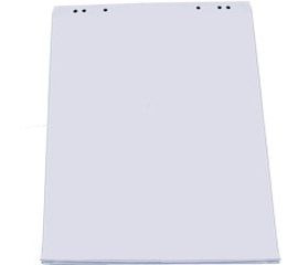 Блокноты для флипчартов