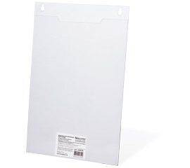 Подставки, таблички, рамки настенные и дверные