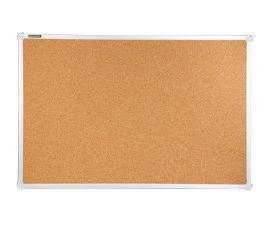 Доски для информации, витрины