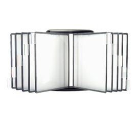 Демонстрационные системы