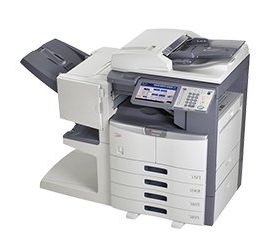 Техника для офиса