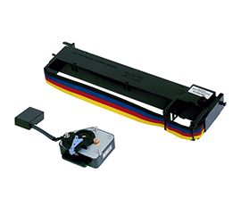 Картриджи для матричных принтеров