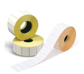 Этикетки и риббоны