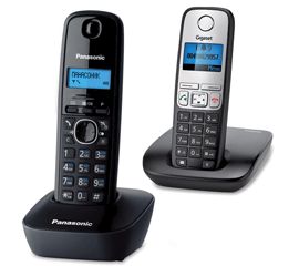 Радиотелефоны