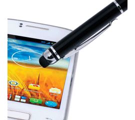 Ручки-стилусы