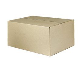 Гофротара и гофроупаковка