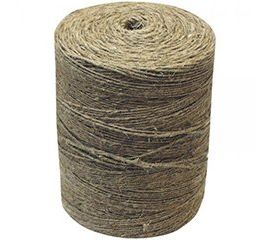 Нити, шпагаты, резинки универсальные